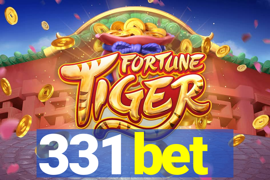 331 bet